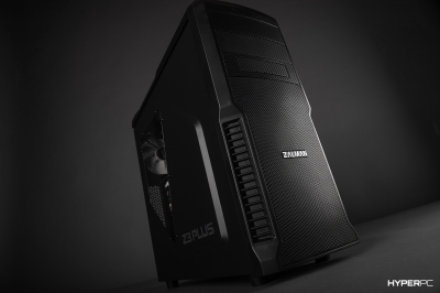 zalman z3 plus photo 12